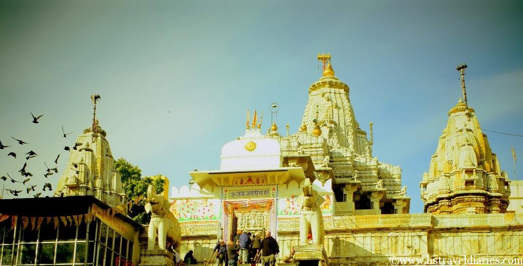 jagdish-temple-udaipur